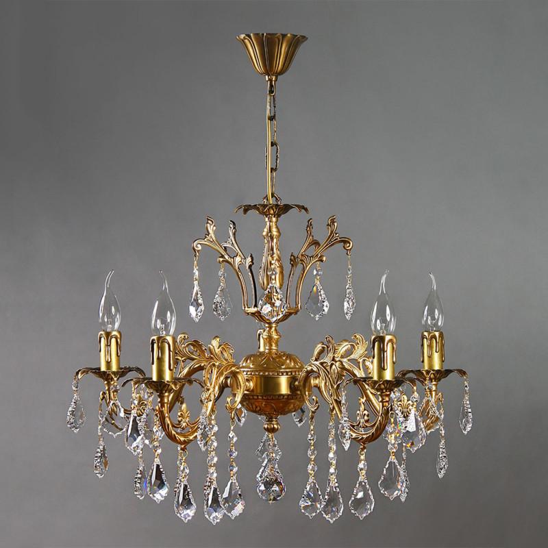 

AMBIENTE by BRIZZI 2118/5 AB Tear drop [2118/5 AB Tear Drop], 2118/5 AB Tear drop