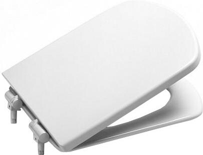 

Сиденье для унитаза Roca Dama Senso [ZRU9302820], Dama Senso