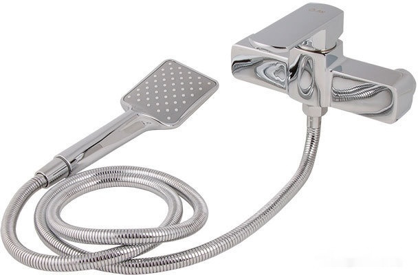 

Смеситель AV Engineering AVHLN5-A096
