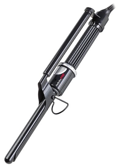 

Круглая плойка BaByliss Pro BAB2242TDE Marcel, Pro BAB2242TDE Marcel