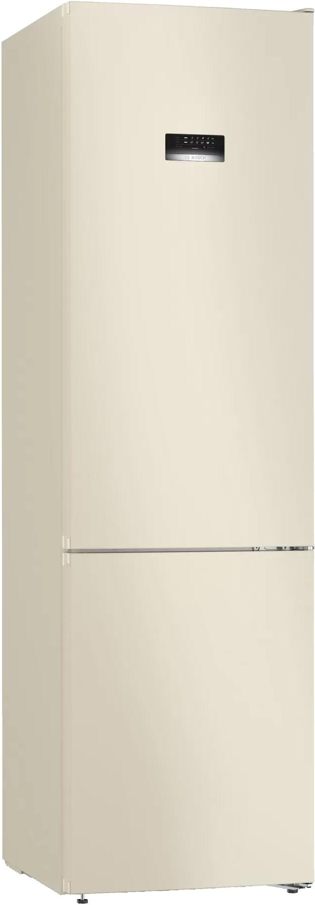 

Холодильник Bosch KGN39XK28R, KGN39XK28R
