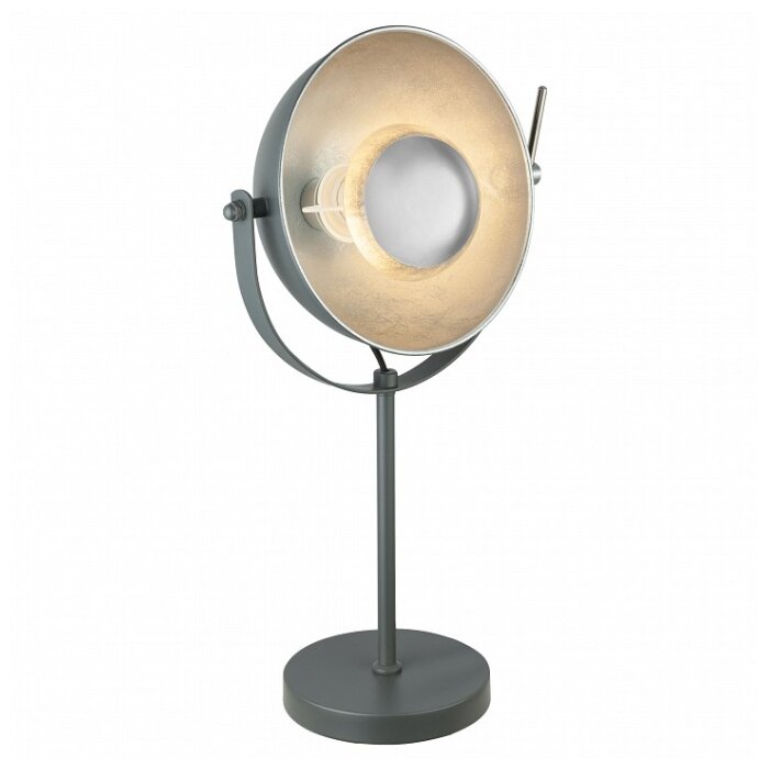 

Globo 58287T, 58287T