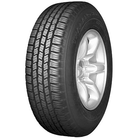 

Шины WestLake SL309 215/75R15 100/97Q, SL309 215/75R15 100/97Q