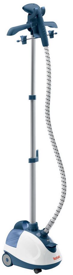Tefal IT2110E1 - фото Отпариватель Tefal IT2110E1