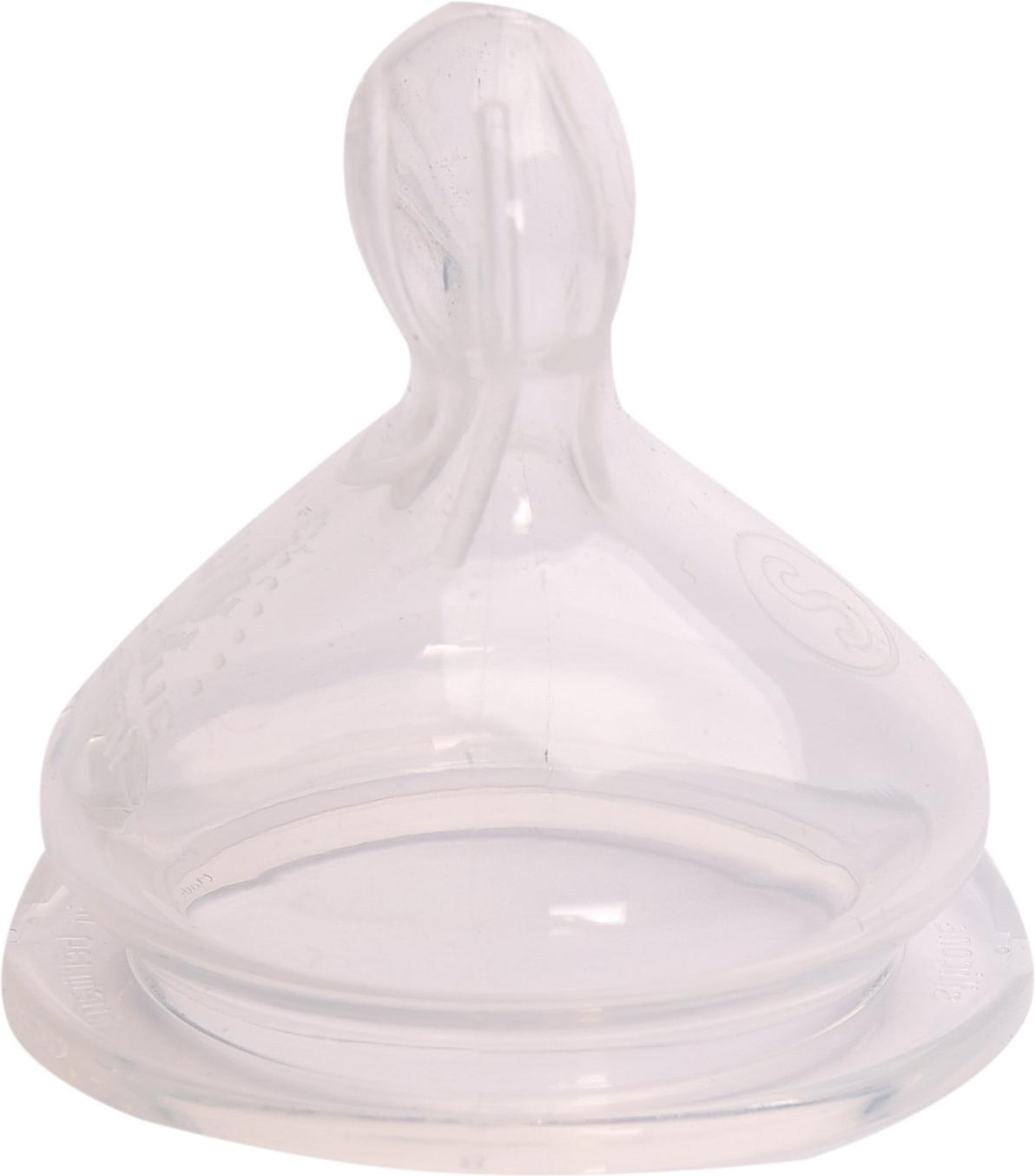 

Соска NUK First Choice Plus [10721283], First Choice Plus