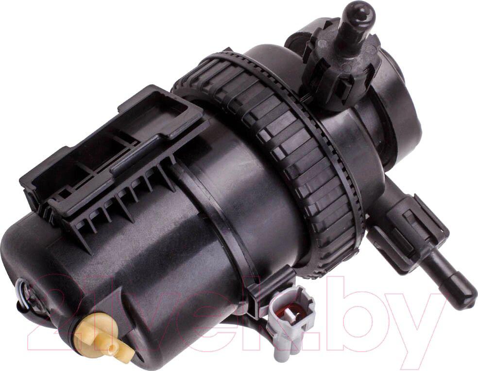 

Фильтр топливный Toyota 233000L032, 233000L032