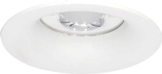 

Встраиваемый точечный светильник Donolux DL18838R20N1W 45