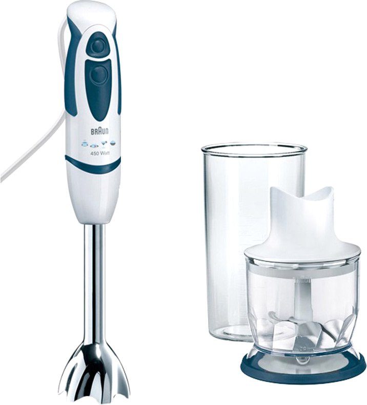 

Блендер Braun Multiquick 3 MQ 320 Pesto, MQ 320 Multiquick 3 Pesto