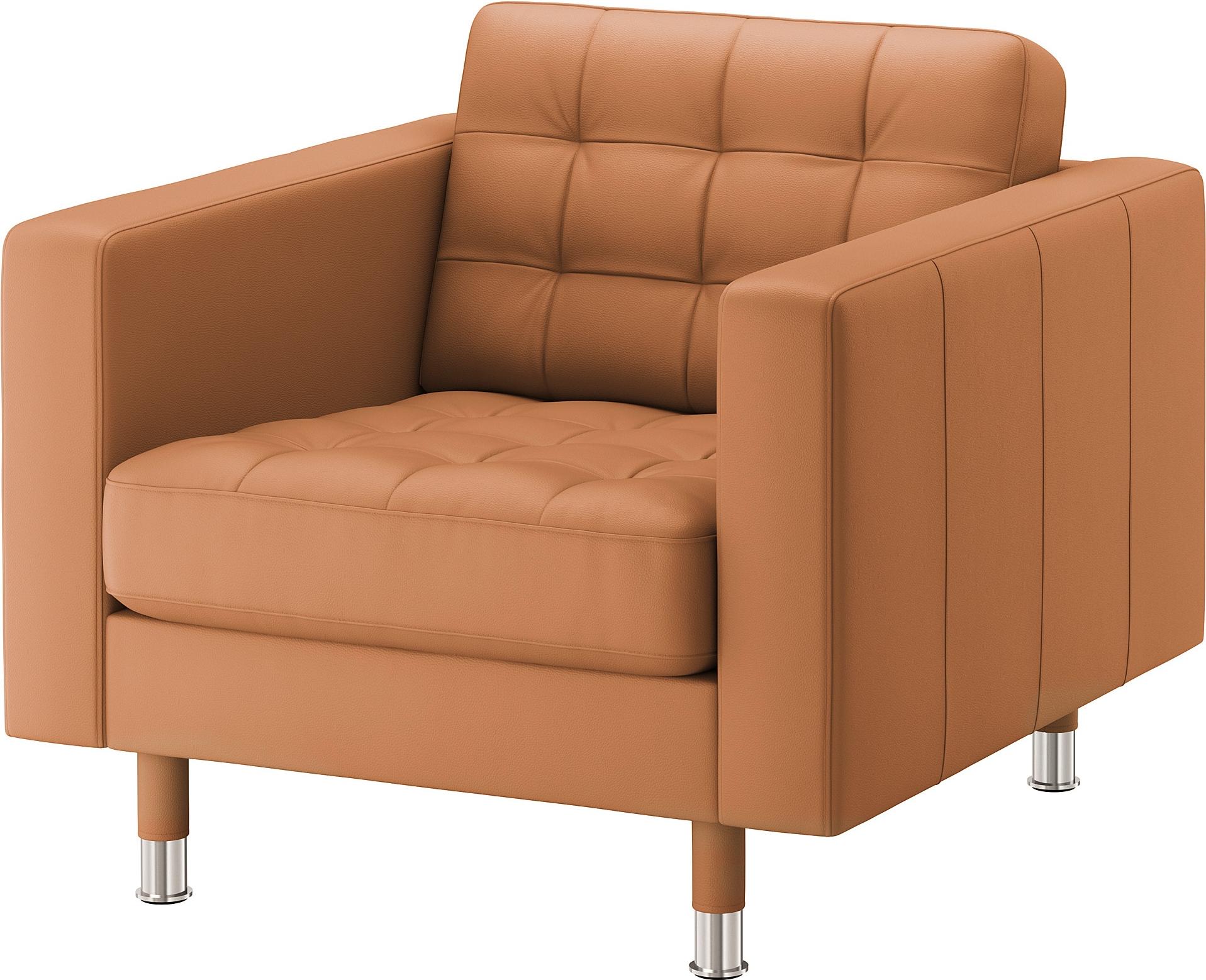 

Кресло Ikea Ландскруна [392.691.96], Ландскруна