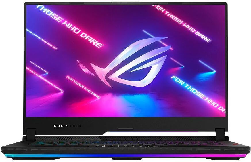 

Ноутбук ASUS G533Z (G533ZW-LN147W) (90NR0872-M008S0)