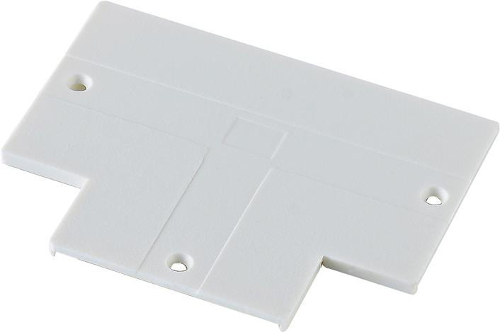 

Комплектующие к шинным и струнным системам Donolux DL010310T, Donolux DL010310T