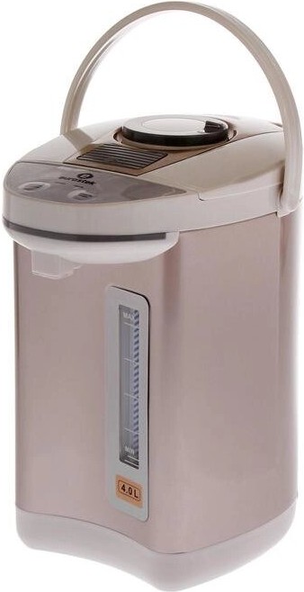 

Термопот Eurostek ETP-040М
