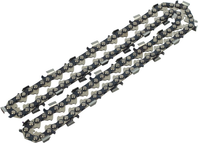 

Цепь для пилы Champion 325 Pro (B050-LP-76E)