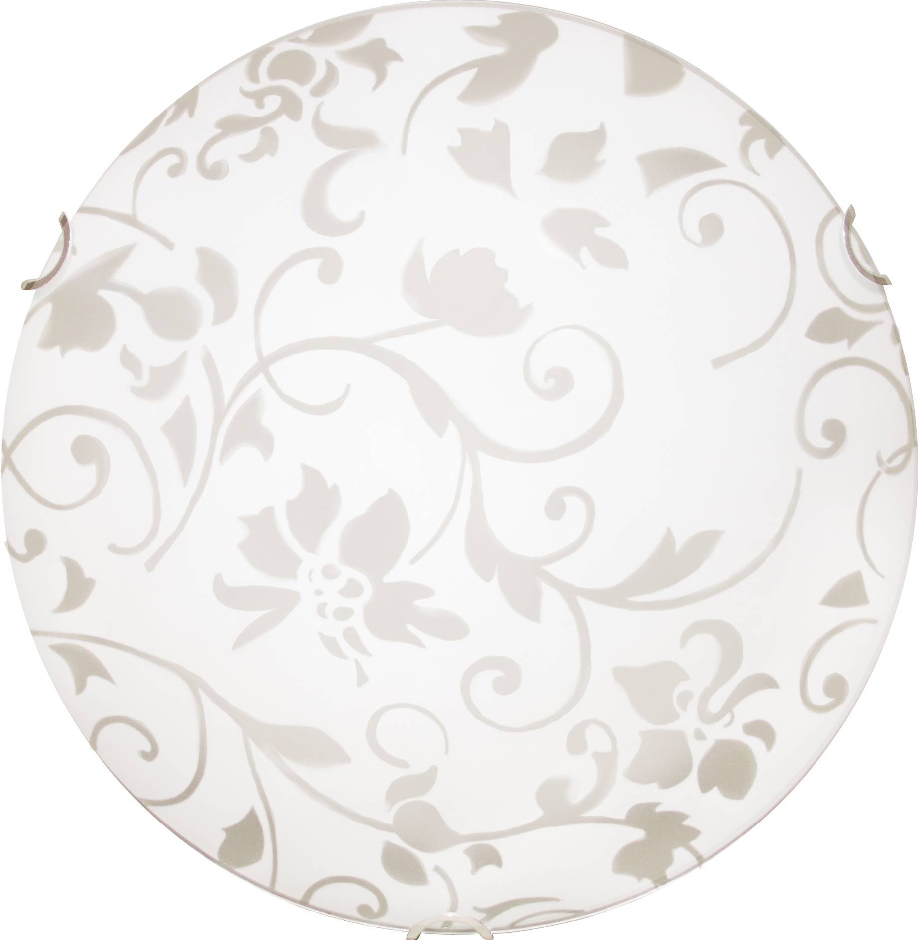

Бра ARTE Lamp A4120PL-3CC, Бра Arte Lamp A4120PL-3CC