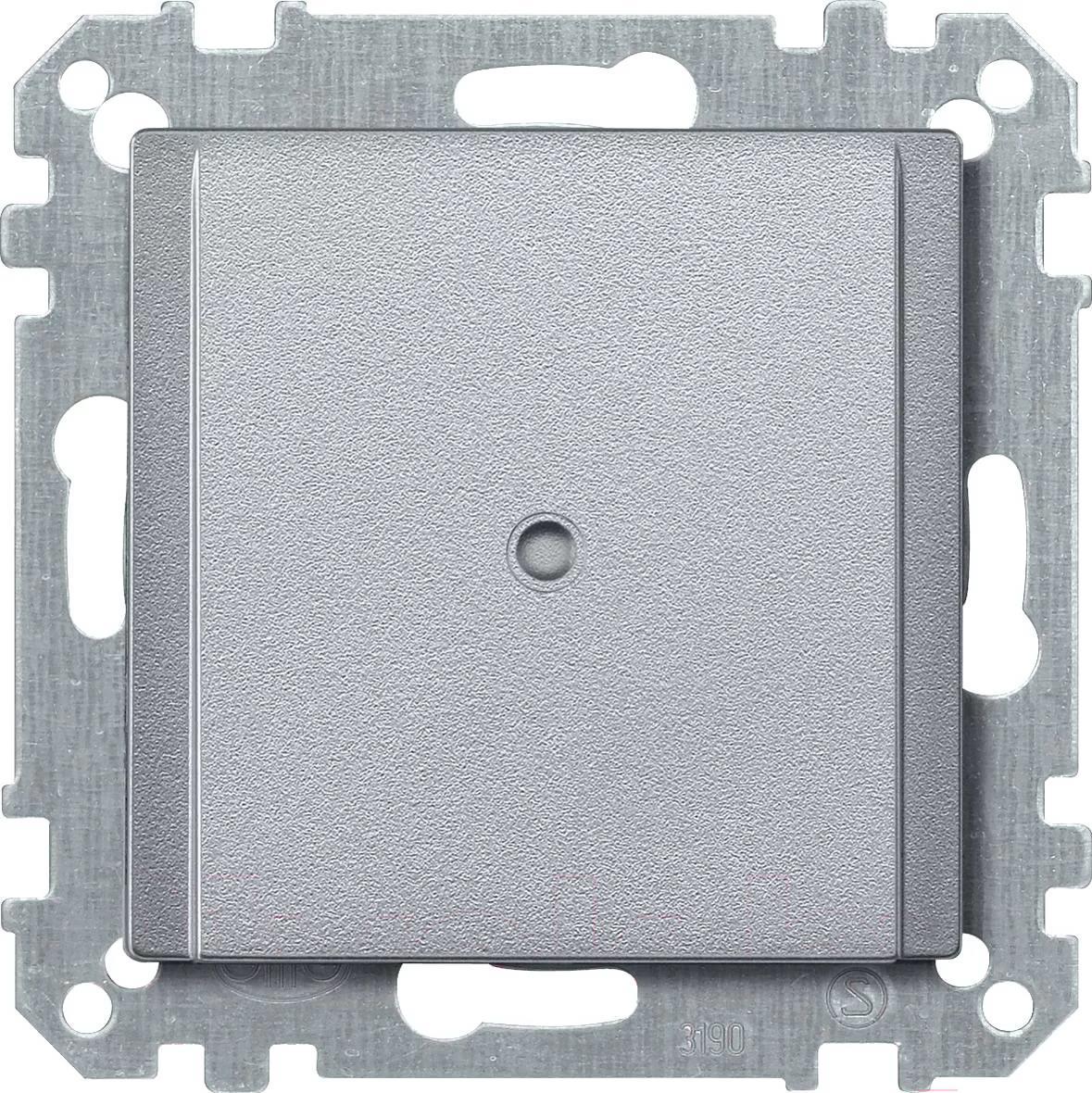 

Вывод кабеля Schneider Electric Merten MTN295560