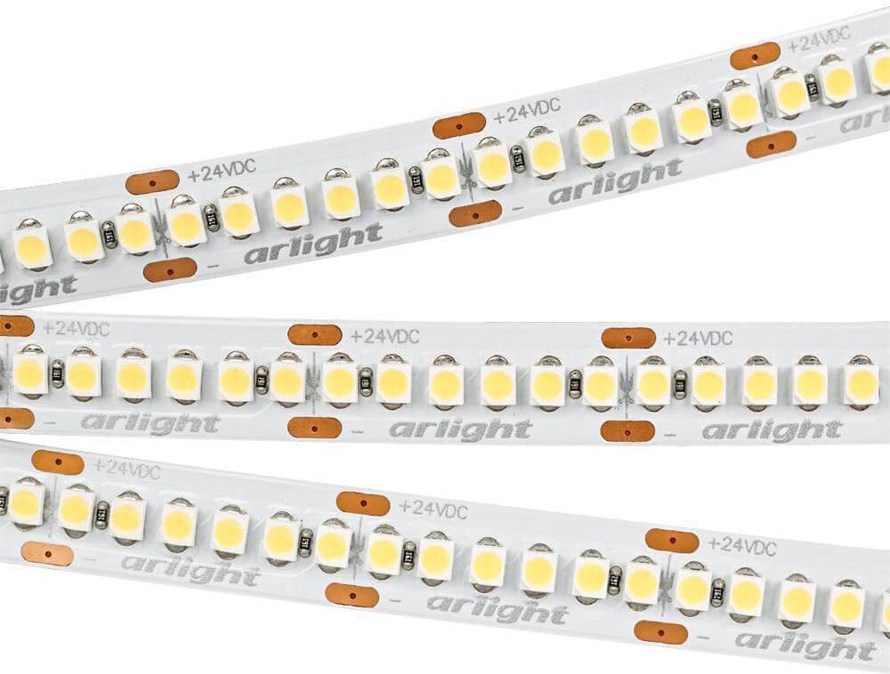 

Arlight Лента RT6-3528-240 24V Cool 4x (1200 LED) [018728], Светодиодная лента Arlight Лента RT6-3528-240 24V Cool 4x (1200 LED) 018728
