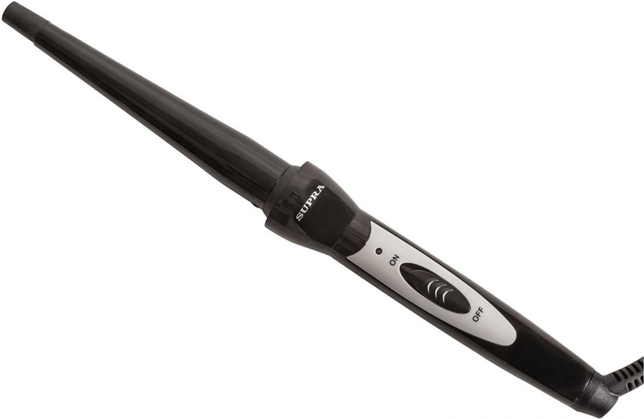 

Конусная плойка Supra HSS-1145, HSS-1145