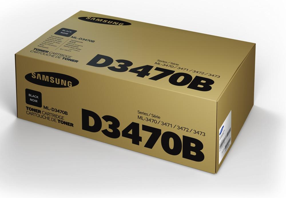 

Картридж HP SU672A, SU672A