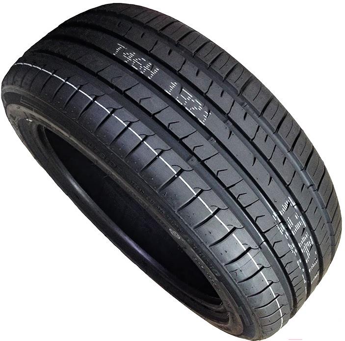 

Шины Gremax Летняя Capturar CF19 235/45R17 97W, Capturar CF19 235/45R17 97W Летняя