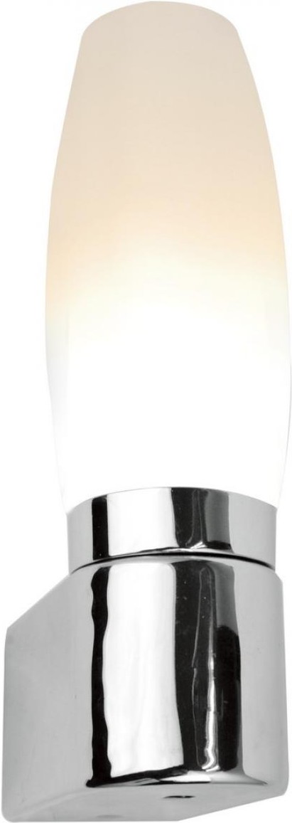 

Бра ARTE Lamp A1209AP-1CC, Бра Arte Lamp A1209AP-1CC