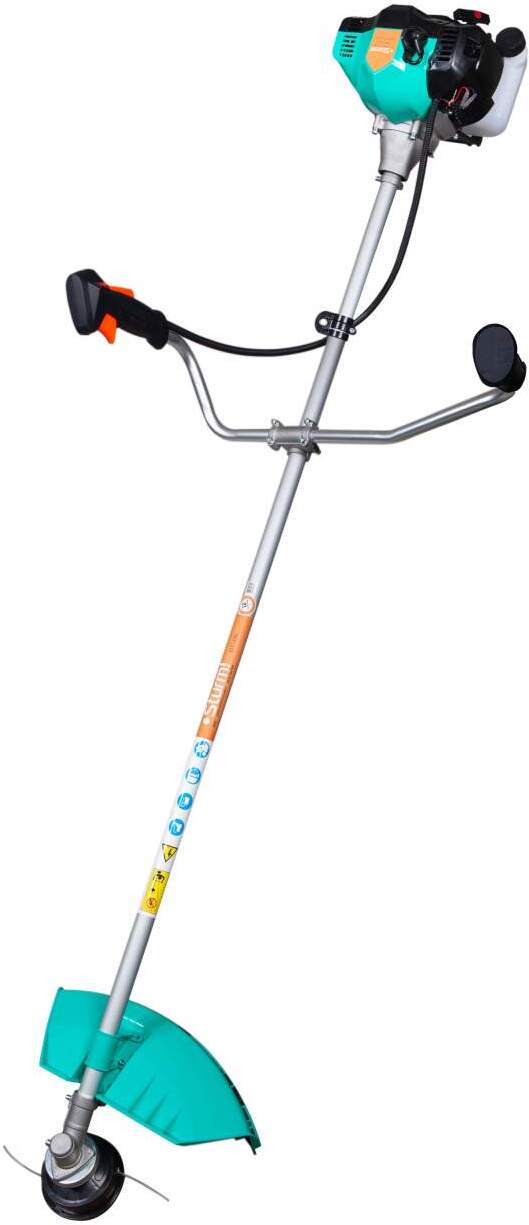 

Триммер бензиновый Sturm BT9143BL, Триммер Sturm BT9143BL