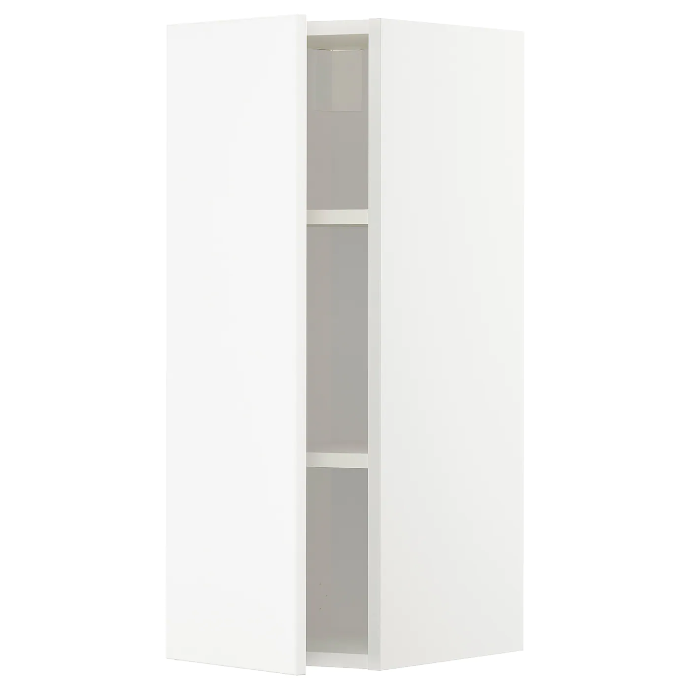 

Кухонный шкаф Ikea Метод [894.472.57], Метод