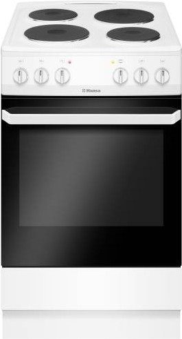 

Кухонная плита Hansa FCEW66069