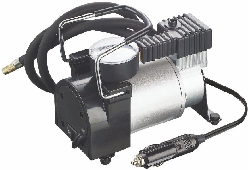 

Компрессор Edon WM102-2
