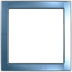 

Рамка Schneider Electric Unica MGU4.000.54, Unica MGU4.000.54