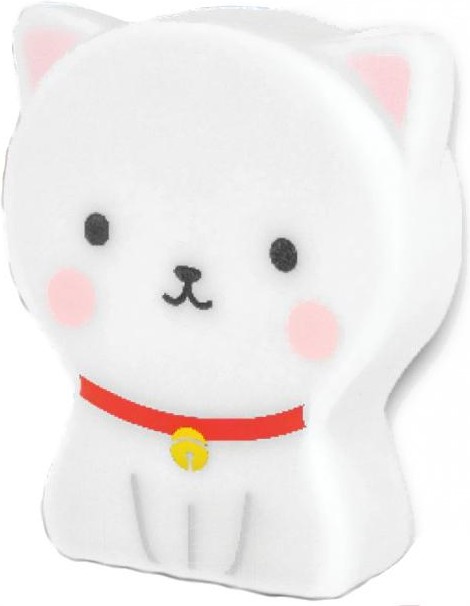 

Ночник Reer Cute Friends Lumilu (52320)