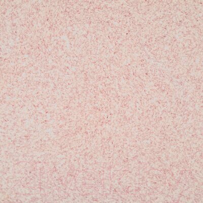 

Жидкие обои Silk Plaster Мастер-Шелк MS-122