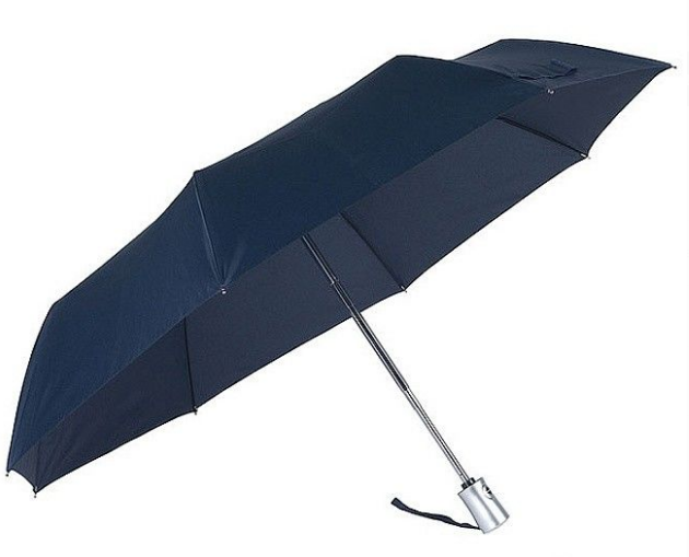 

Зонт Samsonite Rain Pro 97U*01 203, Rain Pro 97U*01 203