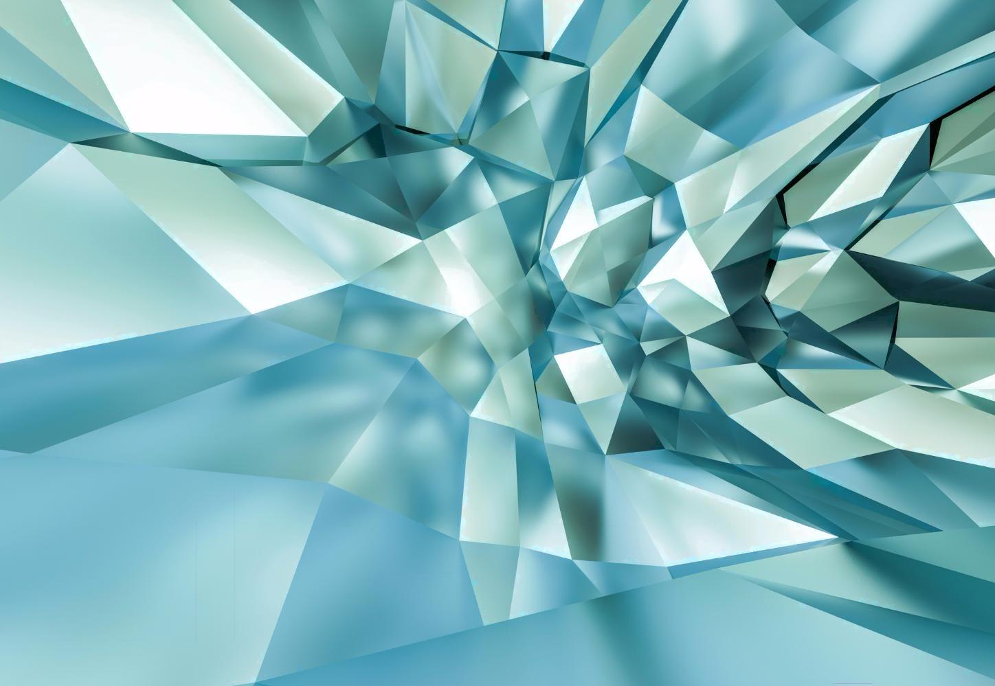 

Фотообои Komar 3D Crystal Cave 8-879 (368x254), 3D Crystal Cave 8-879 (368x254)