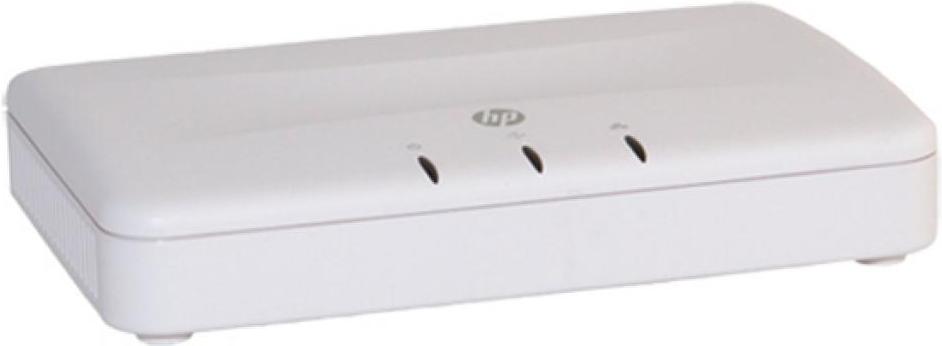 

Точка доступа HP M220 (J9799A), M220