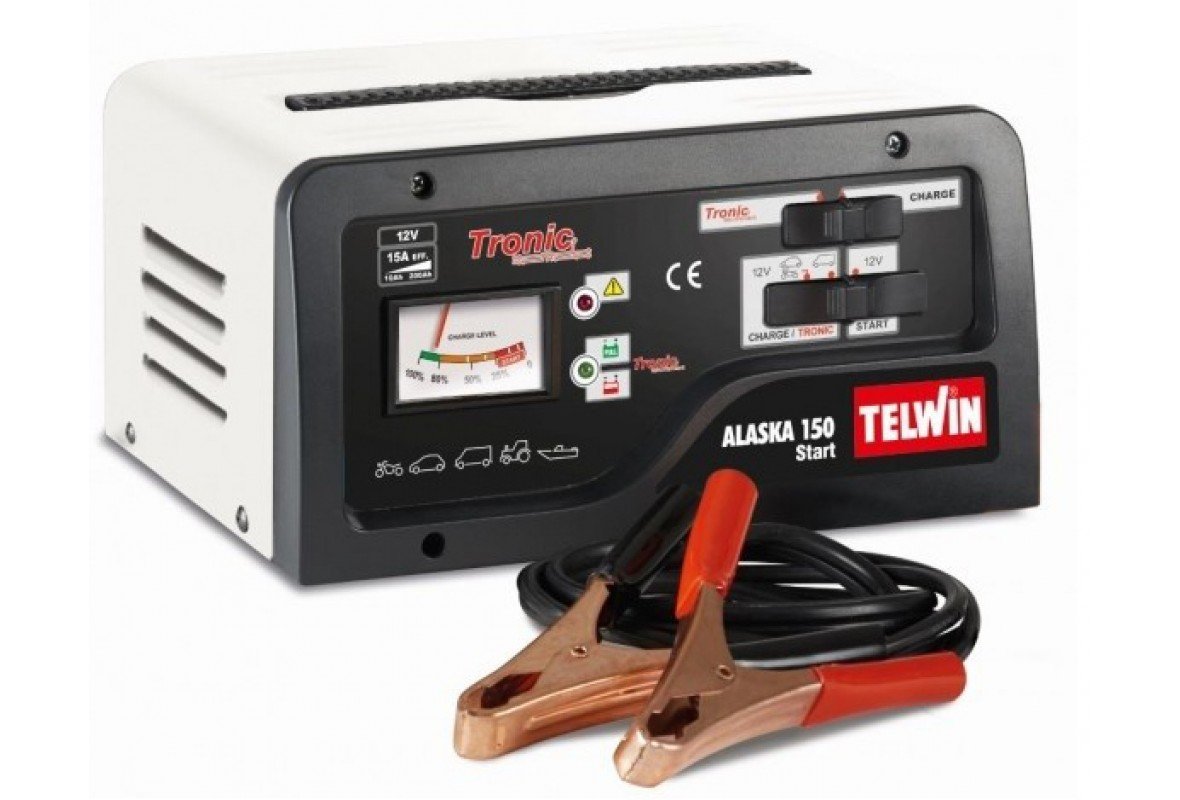 Start 150. Зарядное устройство Telwin. Telwin 200/s. Telwin Doctor charge. Зарядное устройство Telwin t-charge 20 Boost.