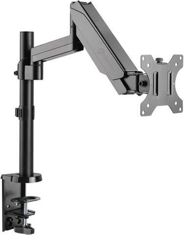 

Кронштейн Onkron G70B