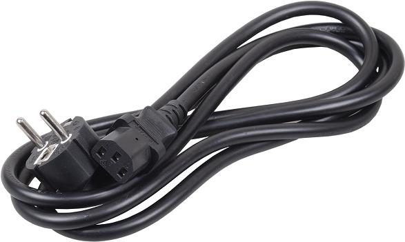 

ITK PC-C13D-2M
