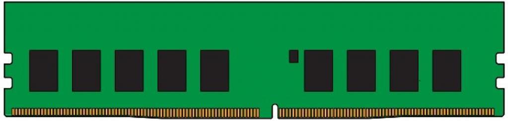 

Оперативная память Kingston 32GB PC23400 ECC [KSM29ED8/32ME], Оперативная память Kingston 32GB DDR4 PC4-23400 (KSM29ED8/32ME)