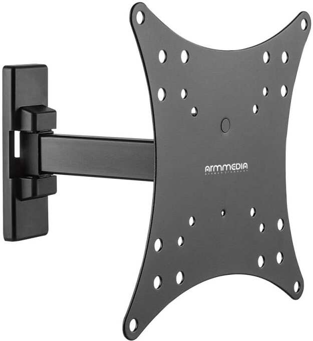 

Кронштейн Arm Media Mars-3 Black
