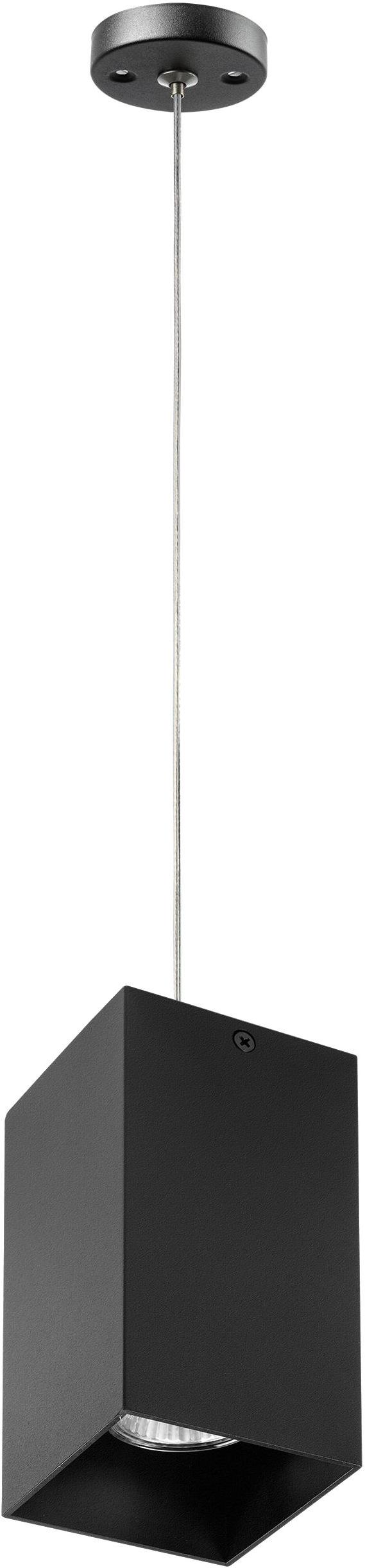 

Подвесной светильник Lightstar RP6587