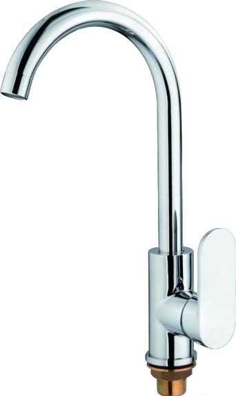

Смеситель Ledeme H10 L4010, H10 L4010