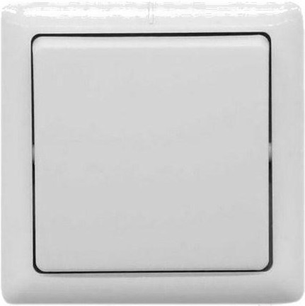 

Выключатель Schneider Electric Хит VA16-131-B