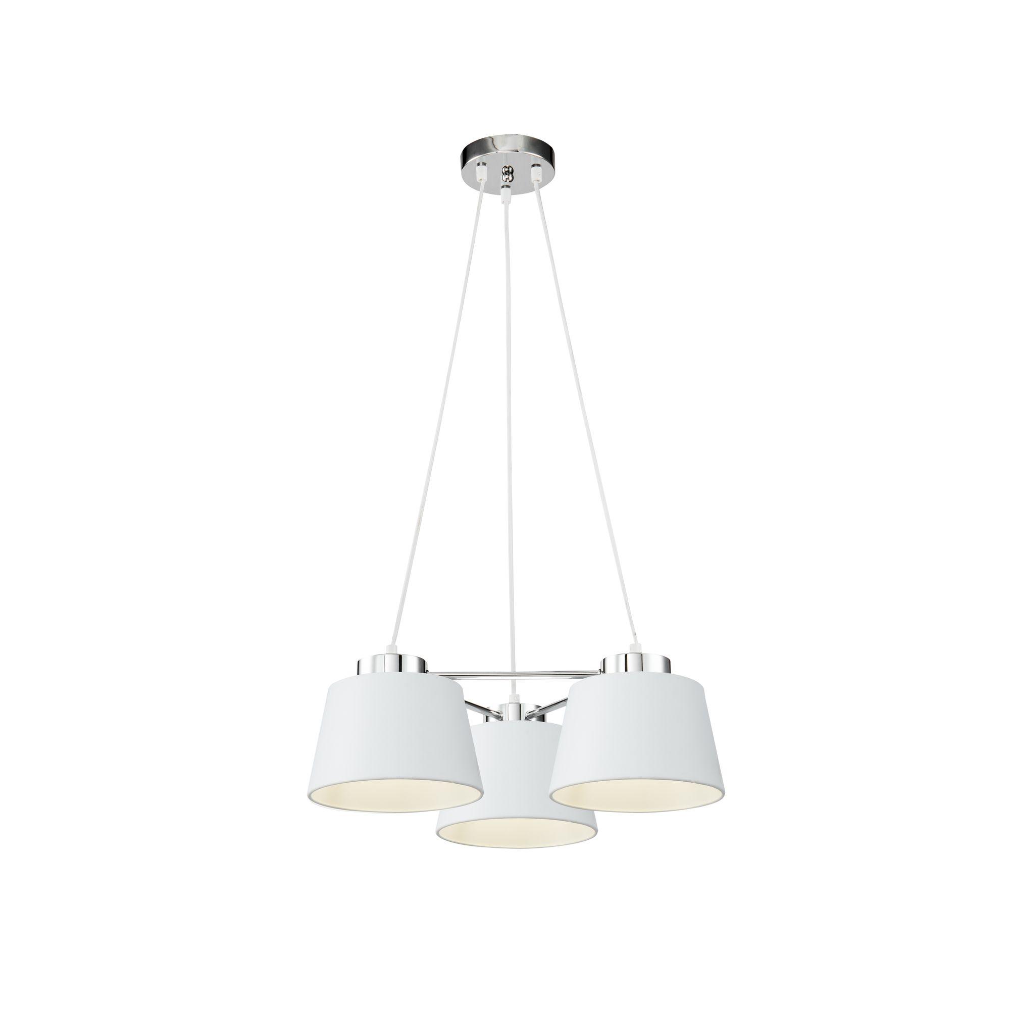 

Freya FR5004PL-03CH, FR5004PL-03CH