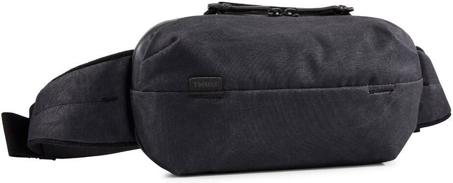 

Поясная сумка Thule Aion Sling Bag черный (TASB102BLK)