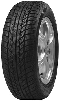 

Шины Goodride SW608 215/55R17 98V [03010431401G15570201], SW608 215/55R17 98V