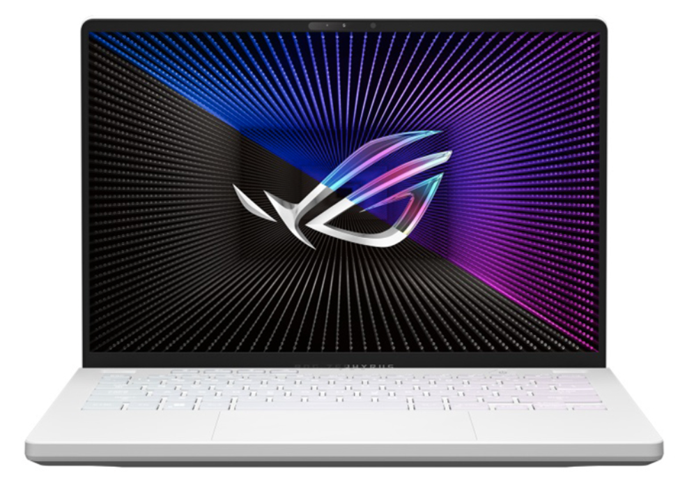 

Ноутбук Asus ROG GA402RJ-L8013W (90NR09T3-M003R0)