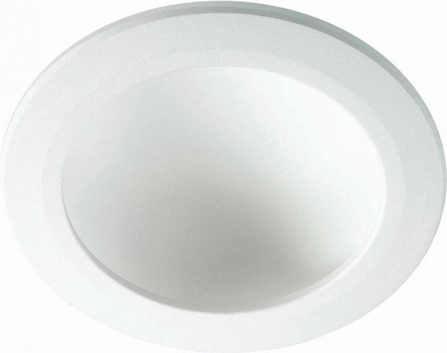 

Встраиваемый светильник Novotech 357353 NT17 140 белый Встраиваемый светильник IP20 LED 3000K 12W 85-265V GESSO, 357353 NT17 140 белый Встраиваемый светильник IP20 LED 3000K 12W 85-265V GESSO