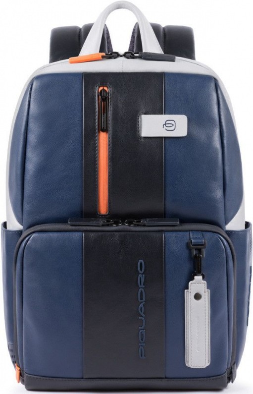 

Рюкзак Piquadro Urban, Рюкзак Piquadro Urban CA3214UB00BM/BLGR