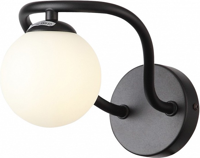 

Бра ST-Luce SL1502.401.01