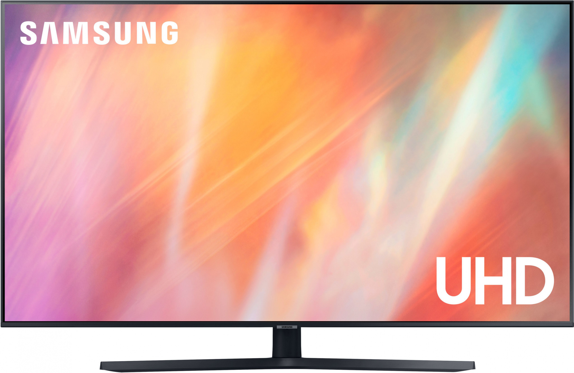 

Телевизор Samsung UE75AU7500U [UE75AU7500UXRU], Телевизор Samsung UE75AU7500UXRU